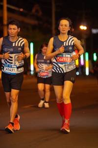 BIB: 
                            <button type="button" onclick="openModal(24171493)" class="btn btn-primary btn-sm float-right btn-popup" data-toggle="modal" data-target=".modal-high-quality">
                        <i class="fas fa-shopping-cart"></i> Add to Cart
                    </button>
                                            <button type="button" onclick="isThisMe(24171493, true)" class="btn btn-success btn-sm float-right btn-popup btn-isme hidden" data-toggle="tooltip" data-placement="bottom" title="นี่คือรูปของคุณใช่ไหม คลิกที่นี่เพื่อเอาเข้าอัลบั้ม">
                        <i class="fas fa-plus"></i> Add to album
                    </button>
                    <button type="button" onclick="isThisMe(24171493, false)" class="btn btn-warning btn-sm float-right btn-popup btn-isnotme hidden">
                        <i class="fas fa-ban"></i> Remove from album
                    </button>